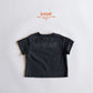 《XL size last 1点》Why Not Now Tee