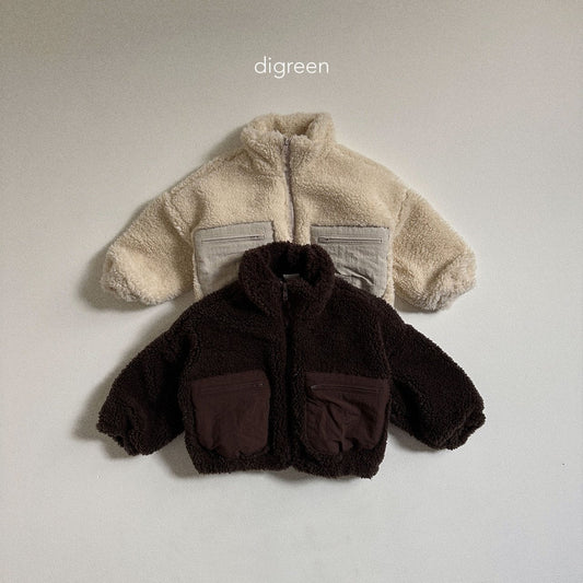 《訳あり商品 XL size》Pompom Jumper