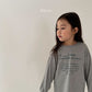 《XL size last 1》Love Tee