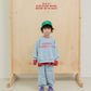 《予約》Vibe Jogger Pants / navi.