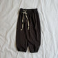 《予約》Candy Long Pants / ASK ME ANYTHING