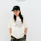 《予約》Soul Tee / 12months (adultまで)