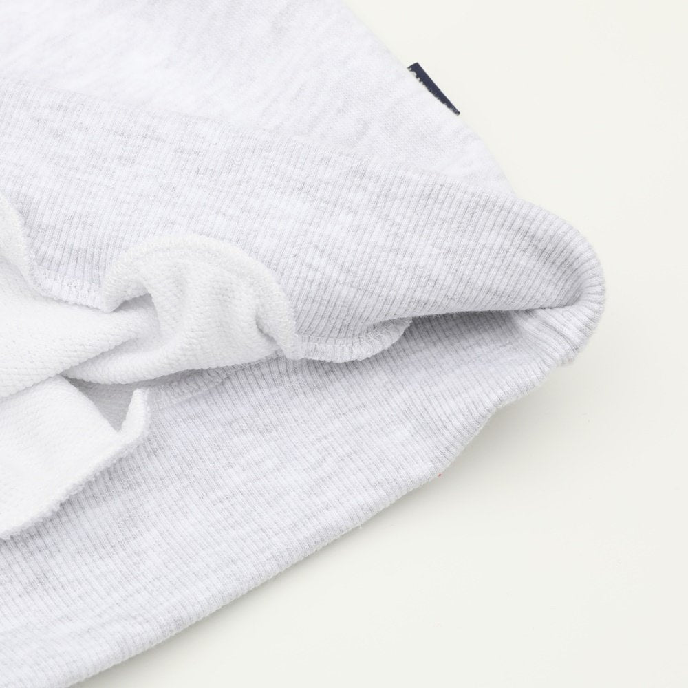 《予約》1993 Man to Man / BETTER J.