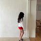 《予約》Butterling Cardigan / GRUE BABA
