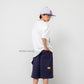 《予約》Muse Shorts / cotton candy