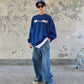 《予約》Live Man-to-Man / BETTER J.