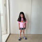 《予約》Bell-bottom Pants / GRUE BABA
