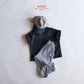 《XL size last 1点》Why Not Now Tee