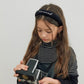 《予約》Minimal Headband / MINIMAL