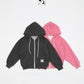 《予約》BJ Hooded Zip-up / BETTER J.