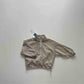 《予約》Summer Anorak / andbutter