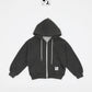 《予約》BJ Hooded Zip-up / BETTER J.