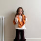 《予約》Holic Brushed Frill Pants / ELLY MOLLY