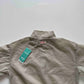 《予約》Summer Anorak / andbutter