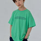 《予約》Font T-shirt / GROWB