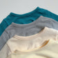 《予約》Pogeuni Tee / digreen