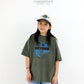 《予約》Beyond Tee  / 12months （adultまで）
