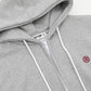 《予約》Camp Hoodie / BETTER J.