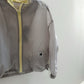 《予約》Air Jacket / digreen