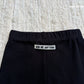 《予約》Half-Length Leggings / ASK ME ANYTHING