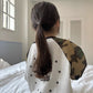 《予約》Camo Mesh T-Shirt / ASK ME ANYTHING