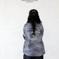 《予約》Cheater Tee / 12months