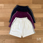《予約》Smart Pants / GRUE BABA