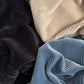 《即納》Jogger Leggings