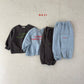 《予約》Vibe Man to Man / navi.