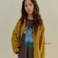 《予約》Mouse L/S Tee / NAVI
