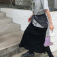 《予約》Pure Swan Tee / digreen (mom)