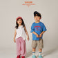 《JS size Last 1点》Basic Sleeveless
