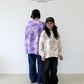 《予約》Cheater Tee / 12months