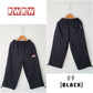 《予約》RW String Pants / RWRW