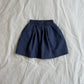 《予約》Orion Shorts / ASK ME ANYTHING