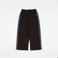 《予約》Frame Crew Pants / BETTER J.