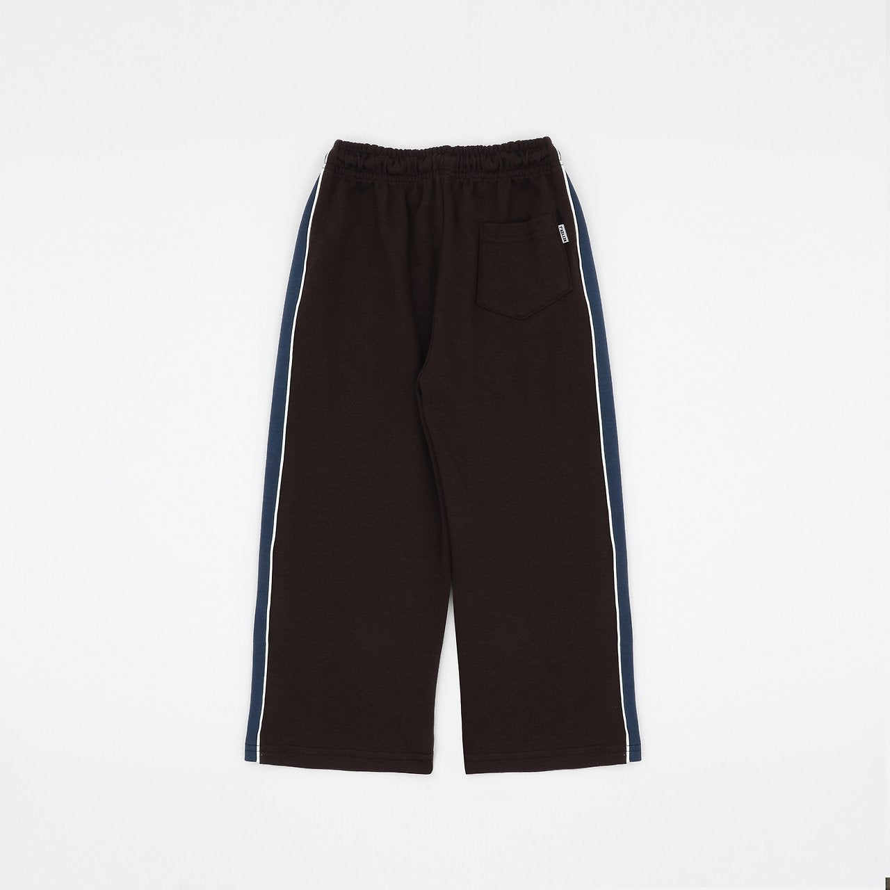 《予約》Frame Crew Pants / BETTER J.