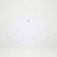 《予約》Better Day BOX T-Shirt / BETTER J.