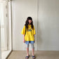 《予約》Cat T-shirt / GRUE BABA