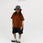 《予約》Mountain Tee / 12months (adultまで)