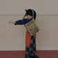 《予約》Crossbody Bag / GROWB
