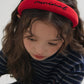 《予約》Minimal Headband / MINIMAL