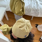 《予約》Minimal Reversible Beanie / MINIMAL