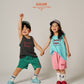 《XL size Last 1点》Sweet Sleeveless