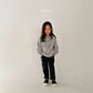 《XL size last 1》Love Tee