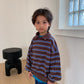 《予約》Hershey Collar MTM / Cantuccistudio