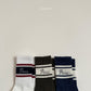 《即納》Paris Socks (set)