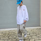 《予約》Chapter Jogger Pants / BETTER J.