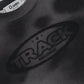 《予約》 Track Wash Tee/ O.wen