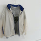 《予約》Air Jacket / digreen
